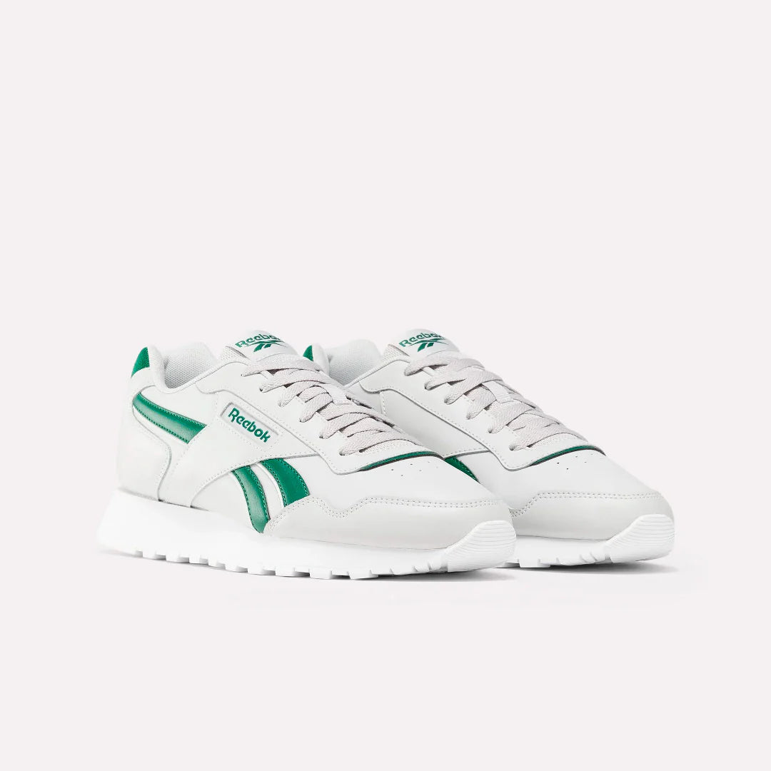 Reebok 100074140 Glide