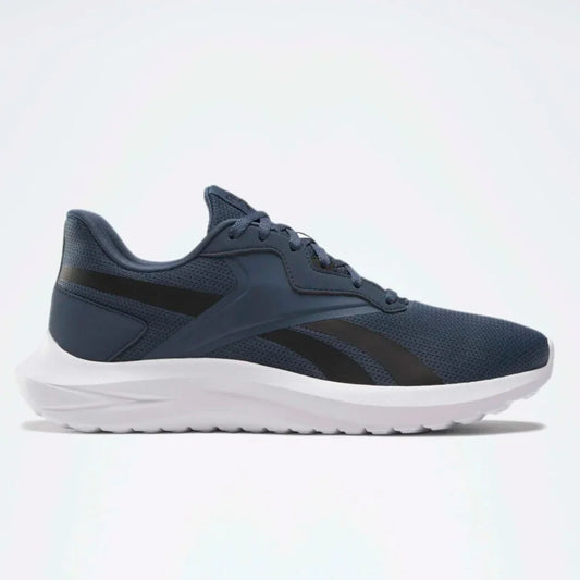 REEBOK ENERGEN LUX - 100074831