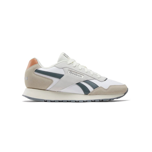 Reebok 100201405 GLIDE