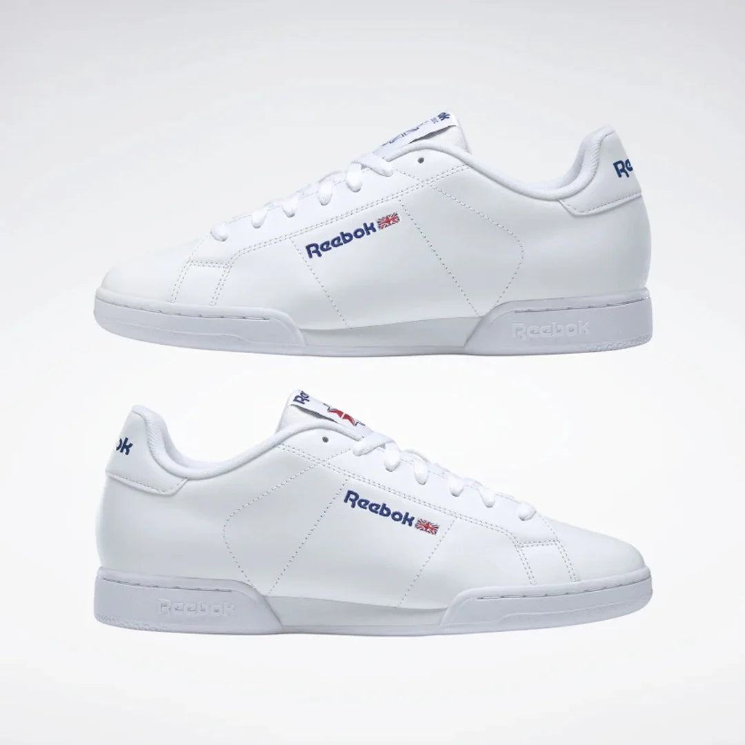 Reebok 1354 NPC BL