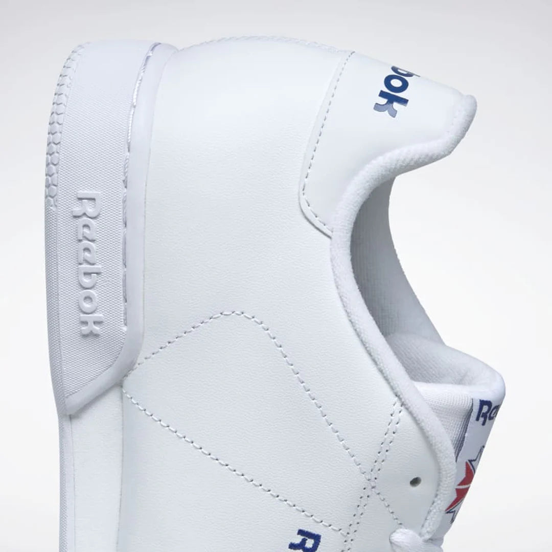 Reebok 1354 NPC BL