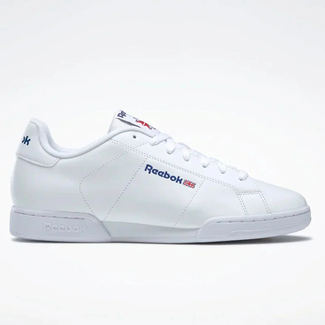 Reebok 1354 NPC BL