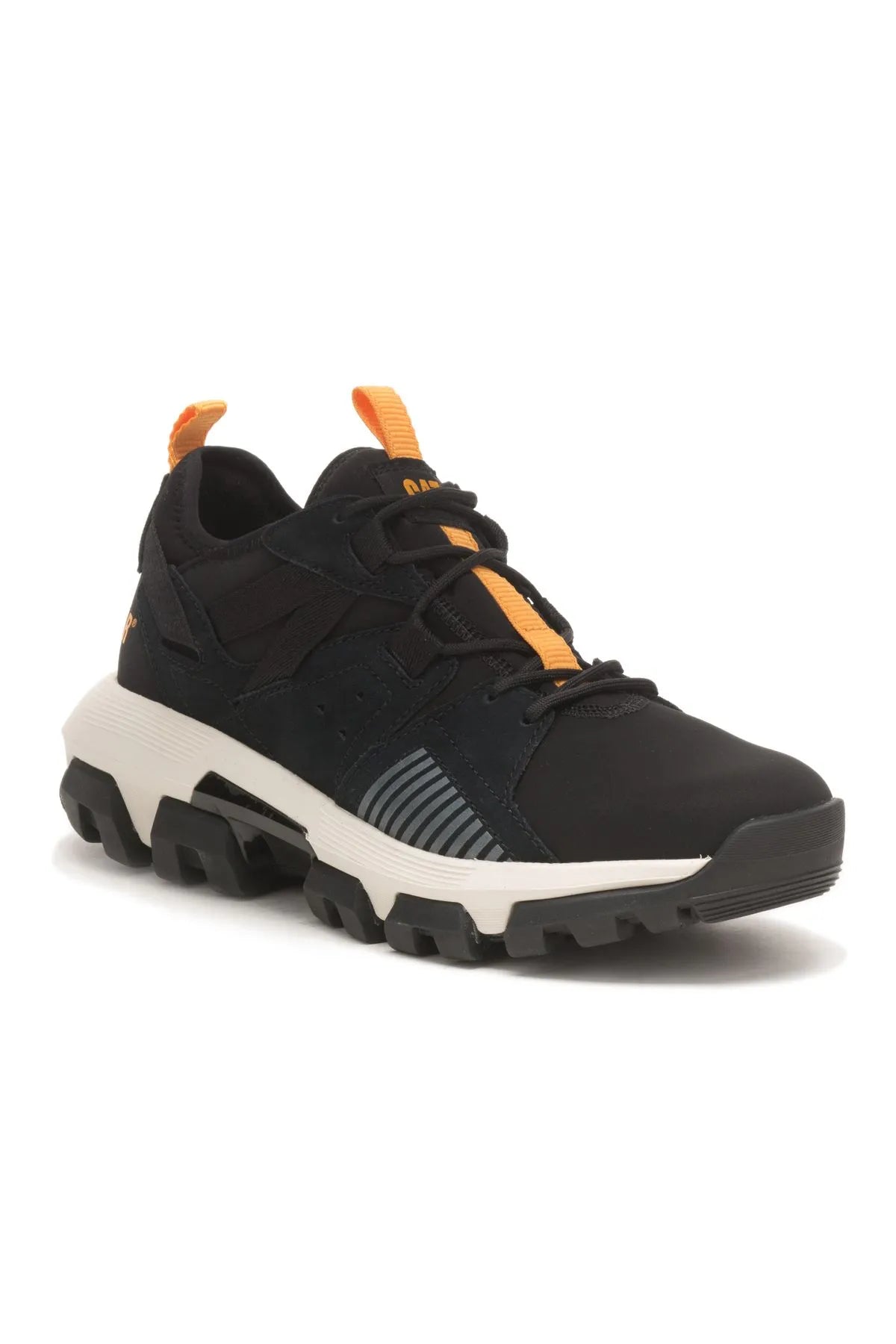 Caterpillar P110597 Tenis Casual Raider Sport Para Otros