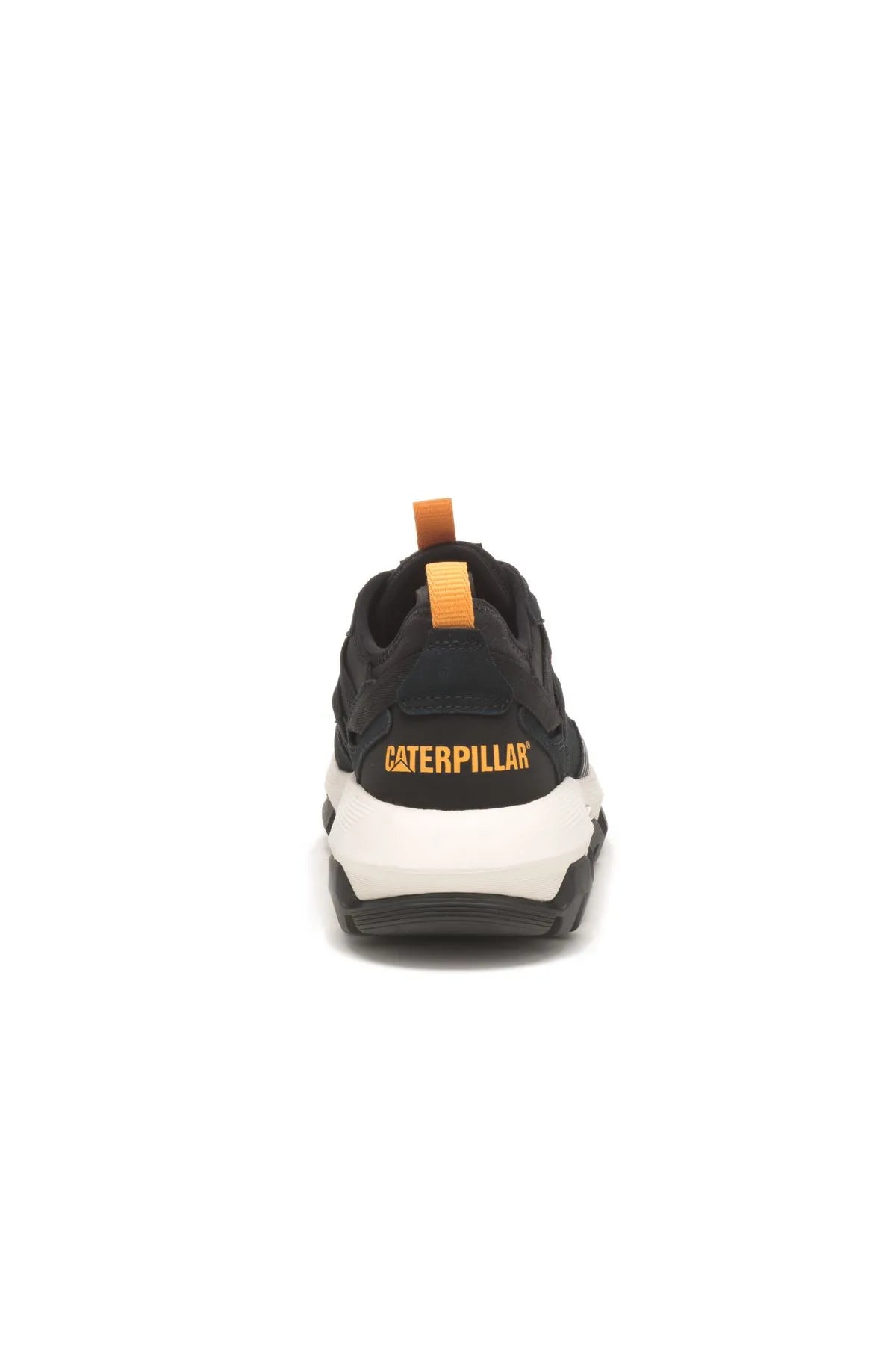 Caterpillar P110597 Tenis Casual Raider Sport Para Otros