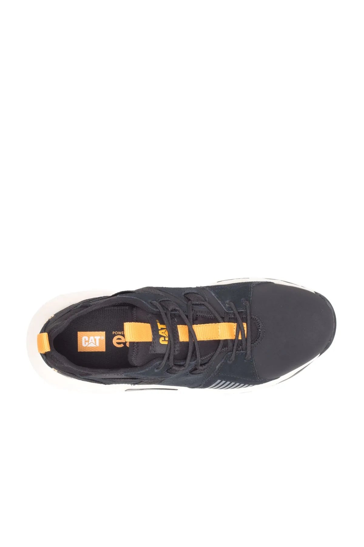 Caterpillar P110597 Tenis Casual Raider Sport Para Otros