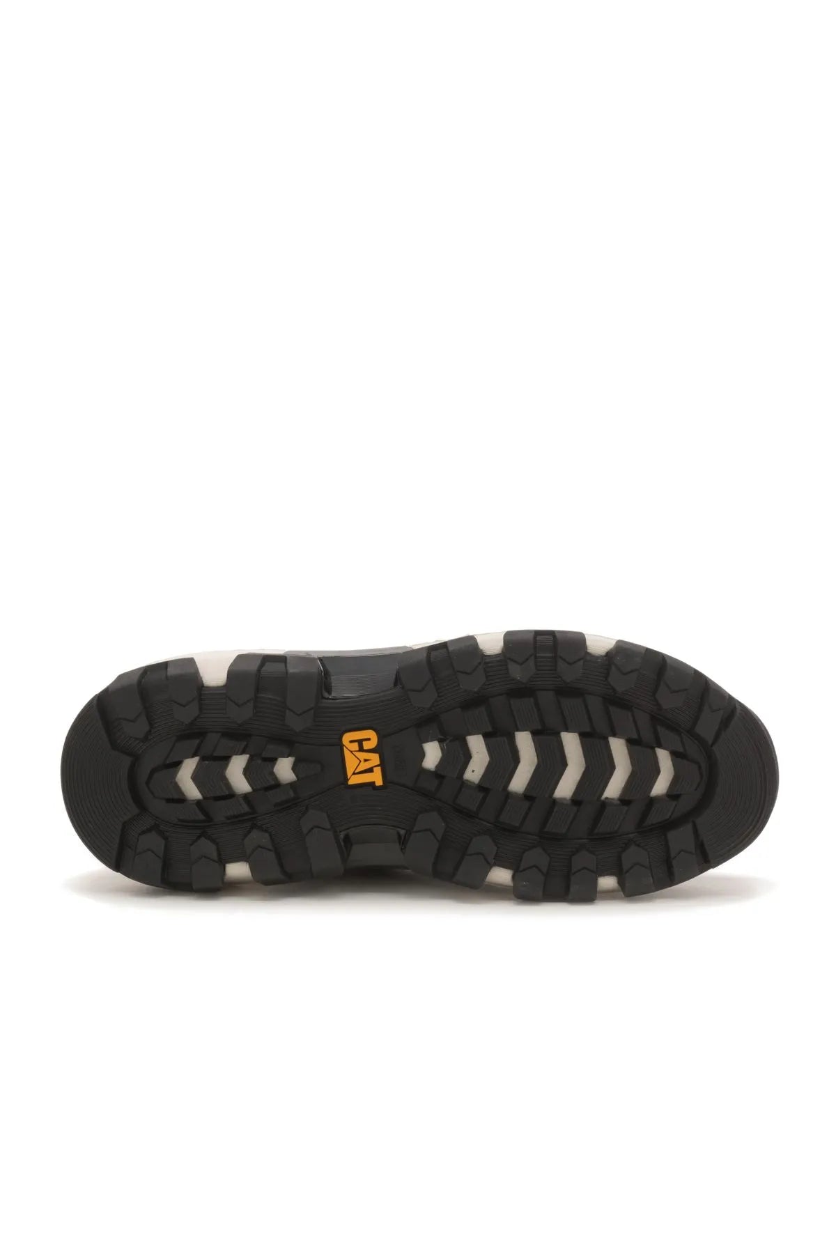 Caterpillar P110597 Tenis Casual Raider Sport Para Otros