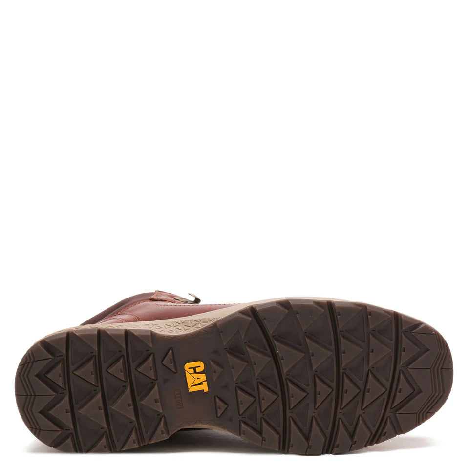 Caterpillar P725006 Forerunner Casual Cafe