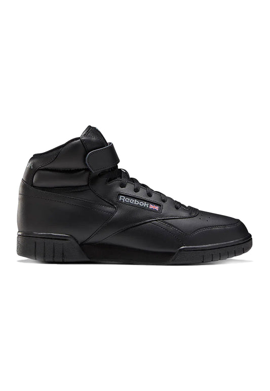 Reebok 3478 EX O FIT HI NEGRO