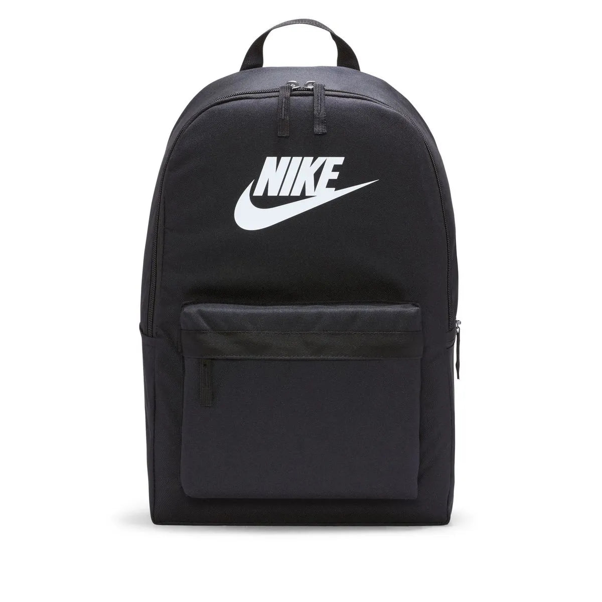 MORRAL NIKE HERITAGE BKPK DC4244-010