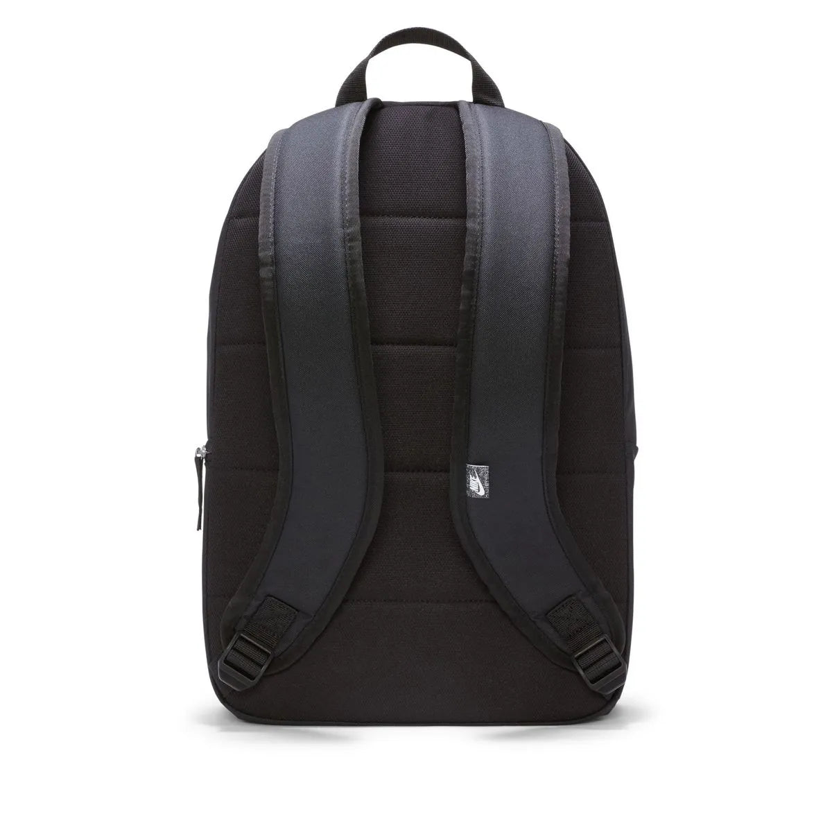 MORRAL NIKE HERITAGE BKPK DC4244-010