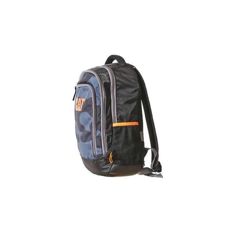 MORRAL CATERPILLAR TRAFFIC83960-01