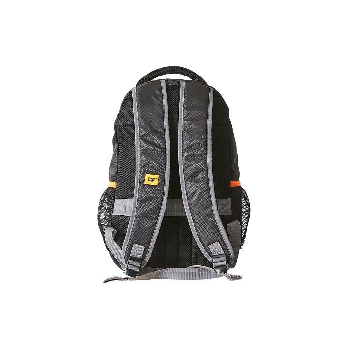 MORRAL CATERPILLAR TRAFFIC83960-01