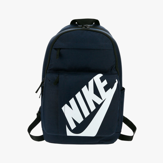 MORRAL NIKE ELEMENTAL BA5381-451