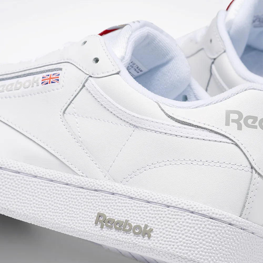 Reebok 100000154 Club C 85