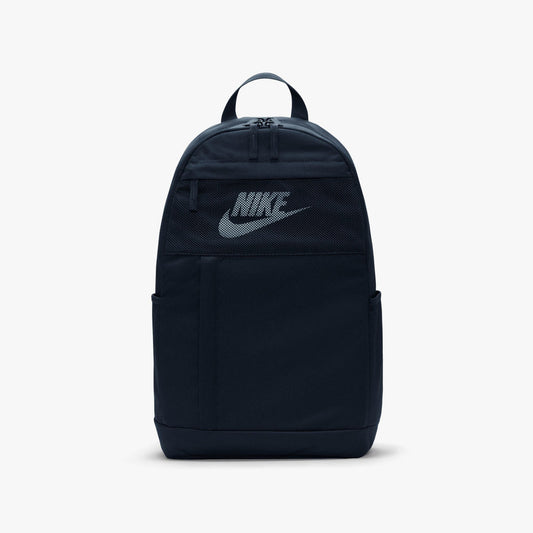 MORRAL NIKE ELEMENTAL DD0562-451