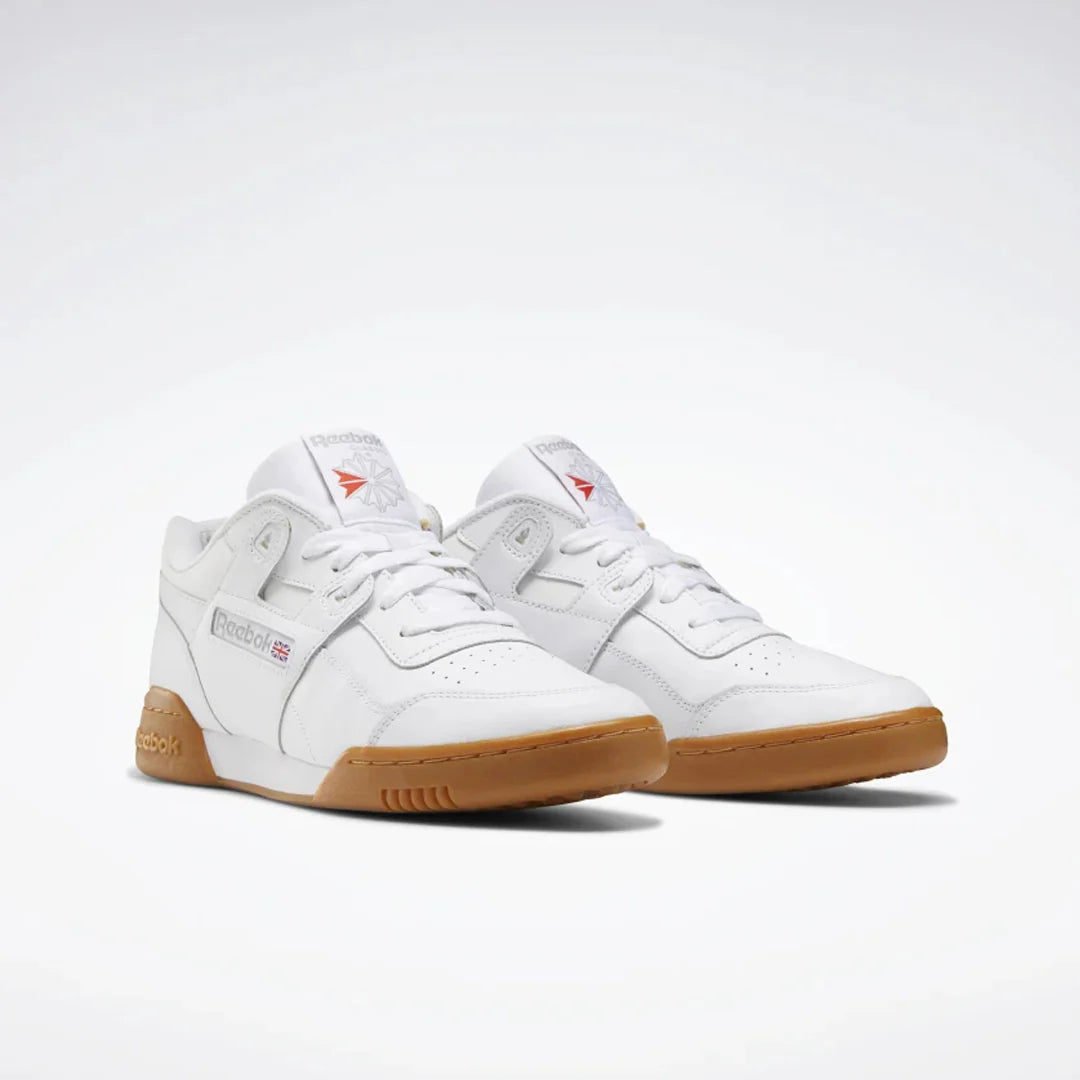 Reebok Workout Plus - CN2126