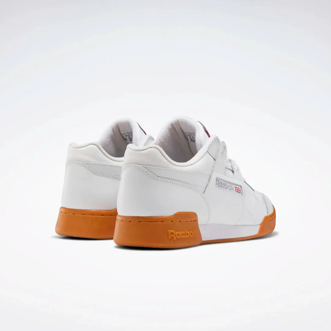 Reebok Workout Plus - CN2126