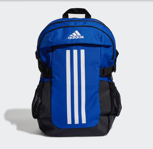 MORRAL ADIDAS POWER VI HM9156