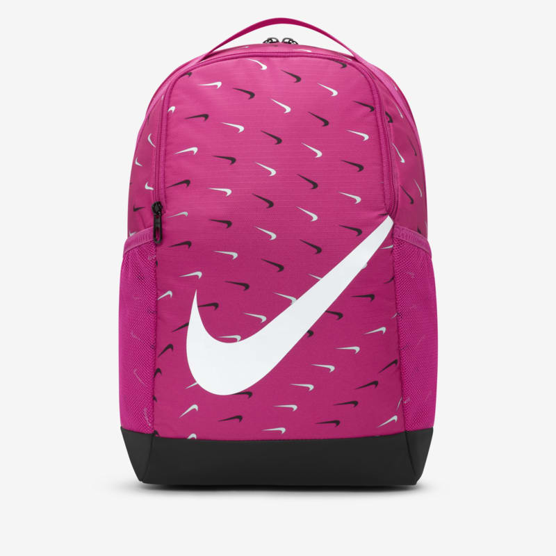 MORRAL NIKE BRASILIA DM1887-621