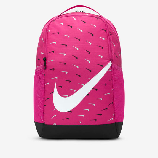 MORRAL NIKE BRASILIA DM1887-621