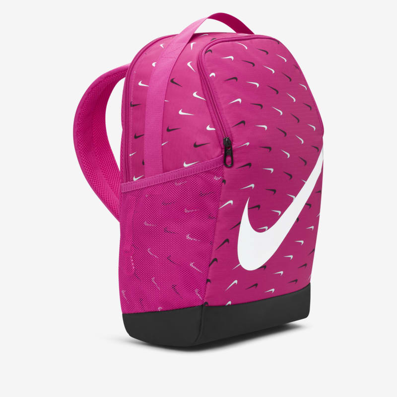 MORRAL NIKE BRASILIA DM1887-621