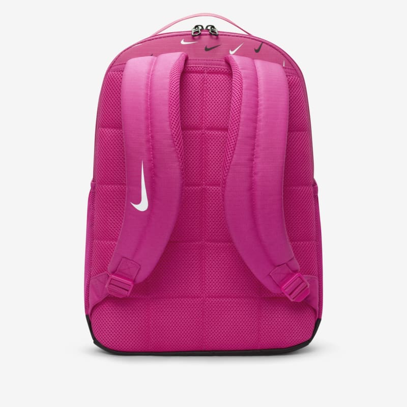 MORRAL NIKE BRASILIA DM1887-621