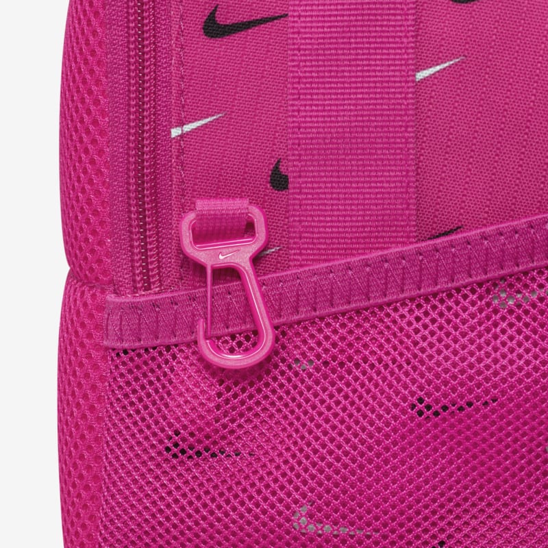 MORRAL NIKE BRASILIA DM1887-621