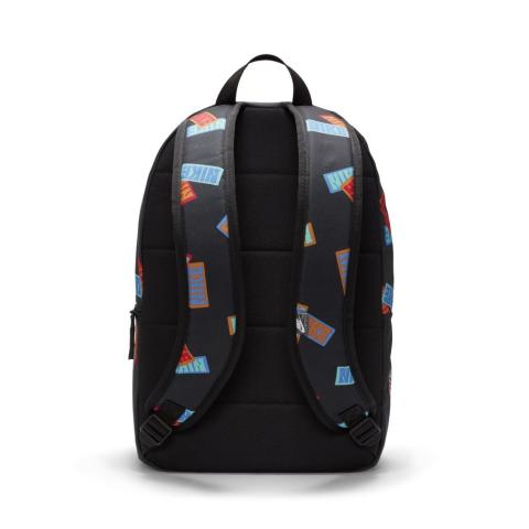 MORRAL NIKE HERITAGE DM2159-010