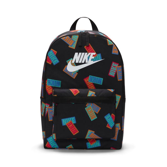 MORRAL NIKE HERITAGE DM2159-010