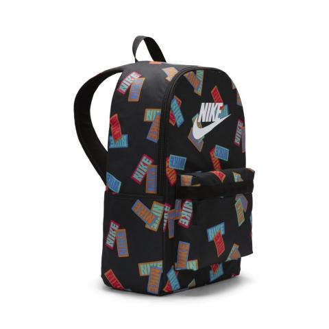 MORRAL NIKE HERITAGE DM2159-010