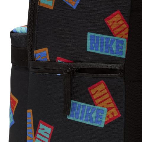 MORRAL NIKE HERITAGE DM2159-010