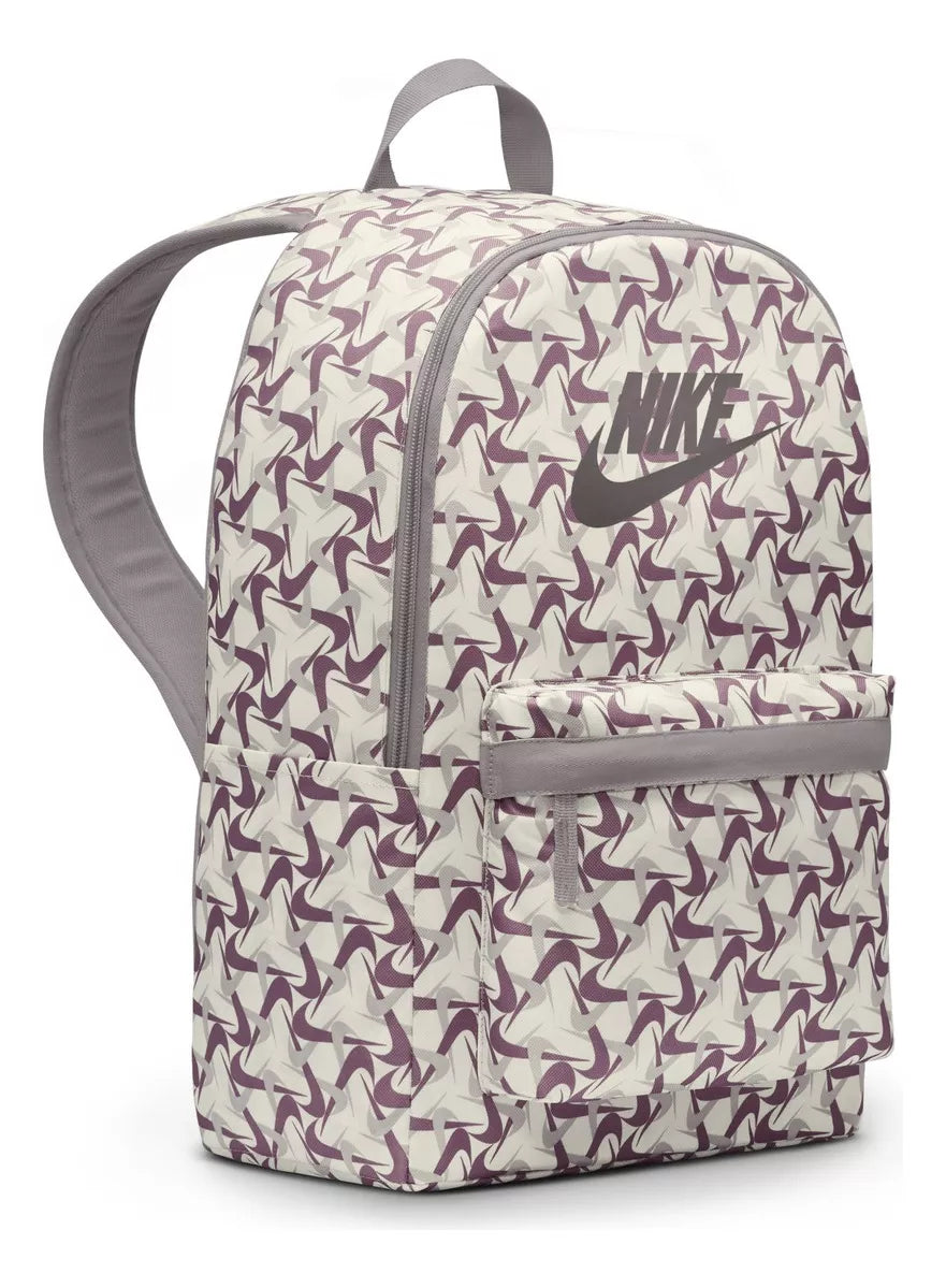 MORRAL NIKE HERITAGE FZ7289-133