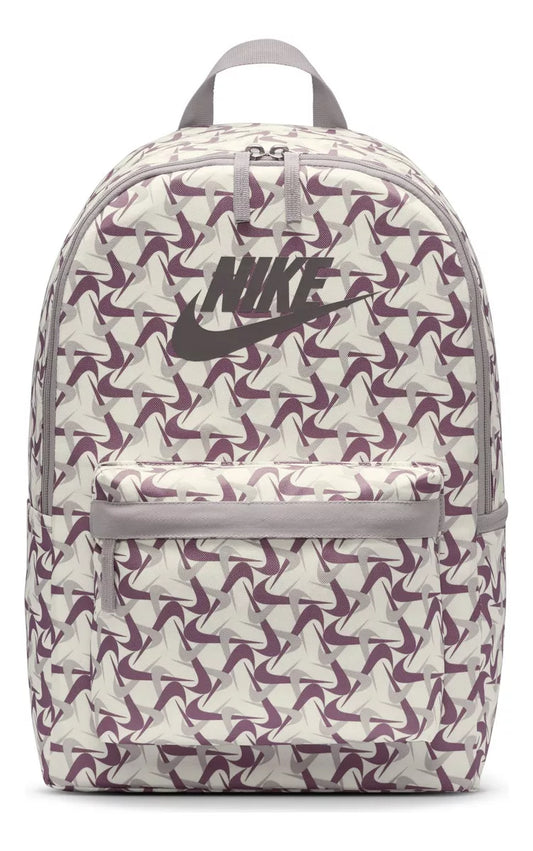 MORRAL NIKE HERITAGE FZ7289-133