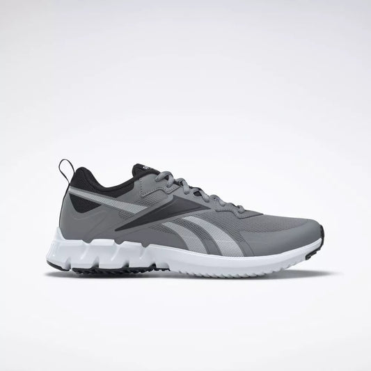 REEBOK ZTAUR RUN HQ3622