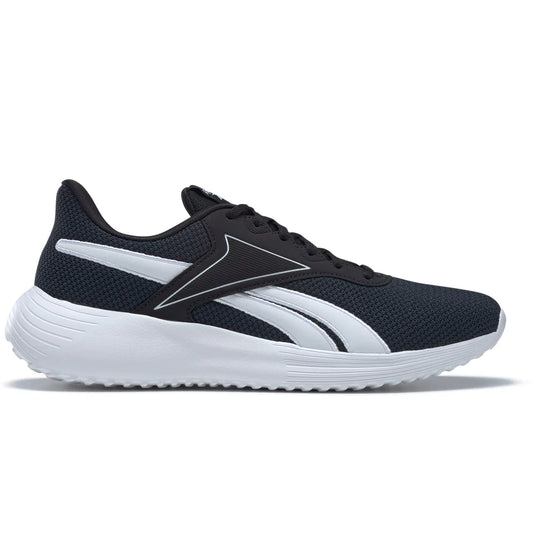 REEBOK LITE 3.0 G57564