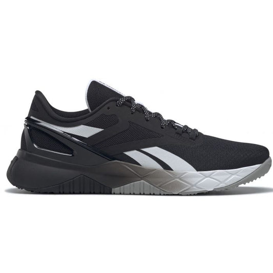 REEBOK NANOFLEX TR GZ0245