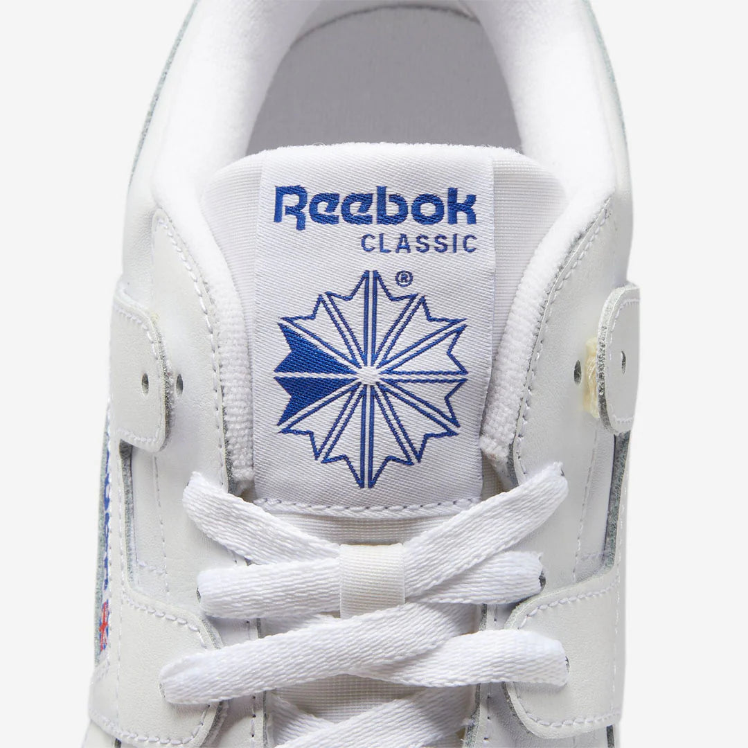 Reebok HP5909 Workout Plus