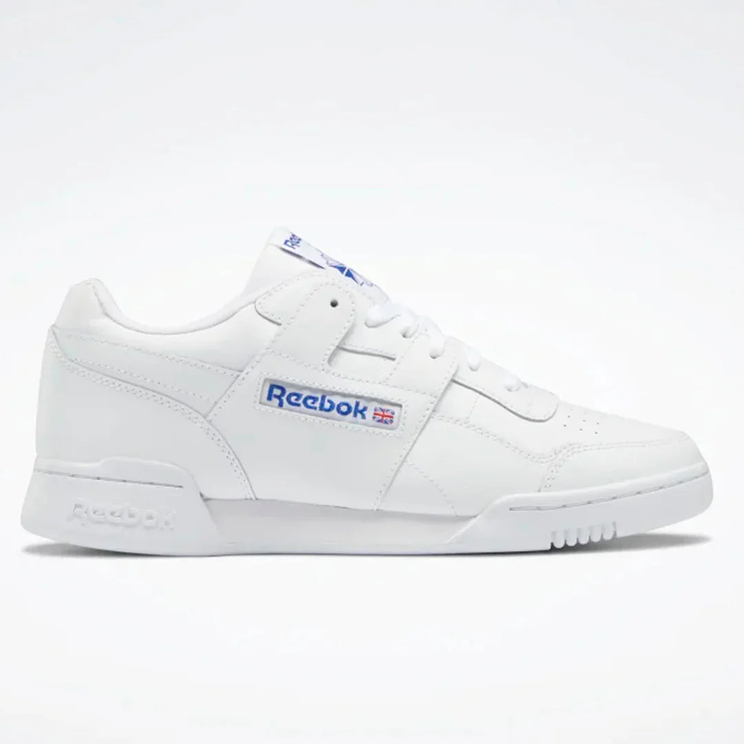 Reebok HP5909 Workout Plus