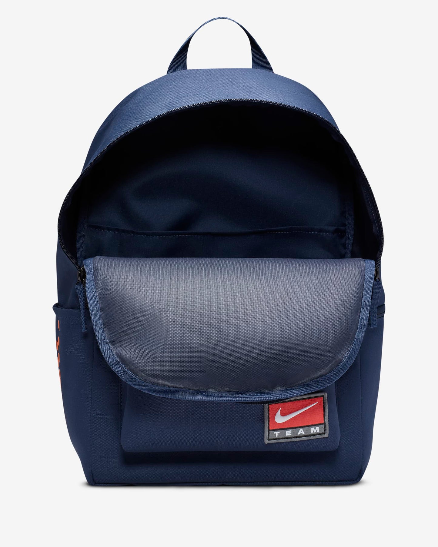 MORRAL NIKE HERITAGE FJ4810-410