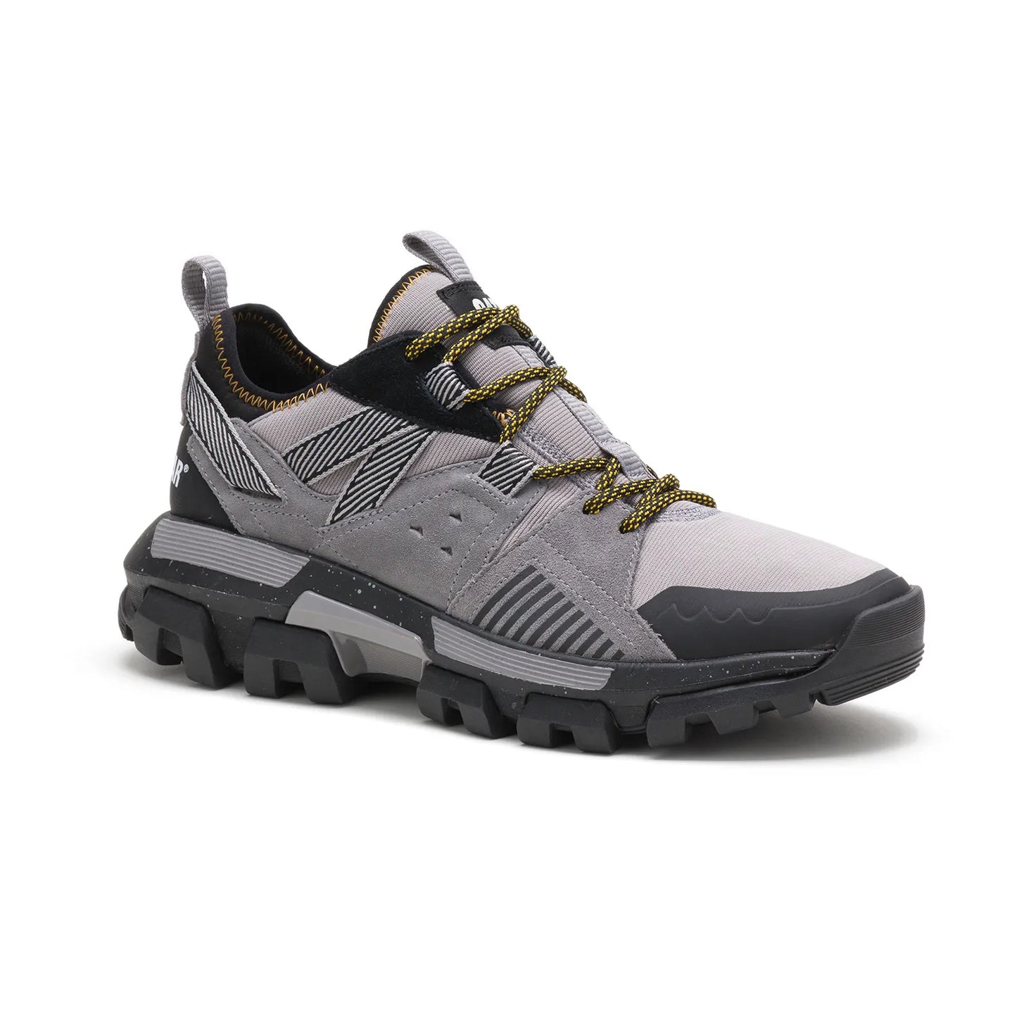 Caterpillar P724509 Zapatilla Hombre Raider Sport Cat