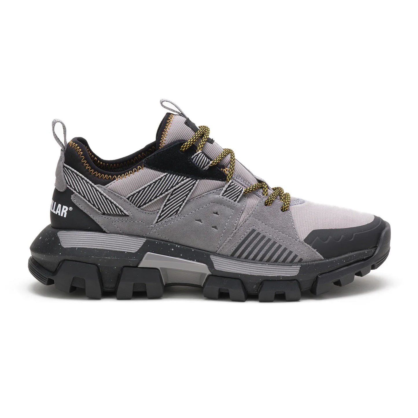 Caterpillar P724509 Zapatilla Hombre Raider Sport Cat