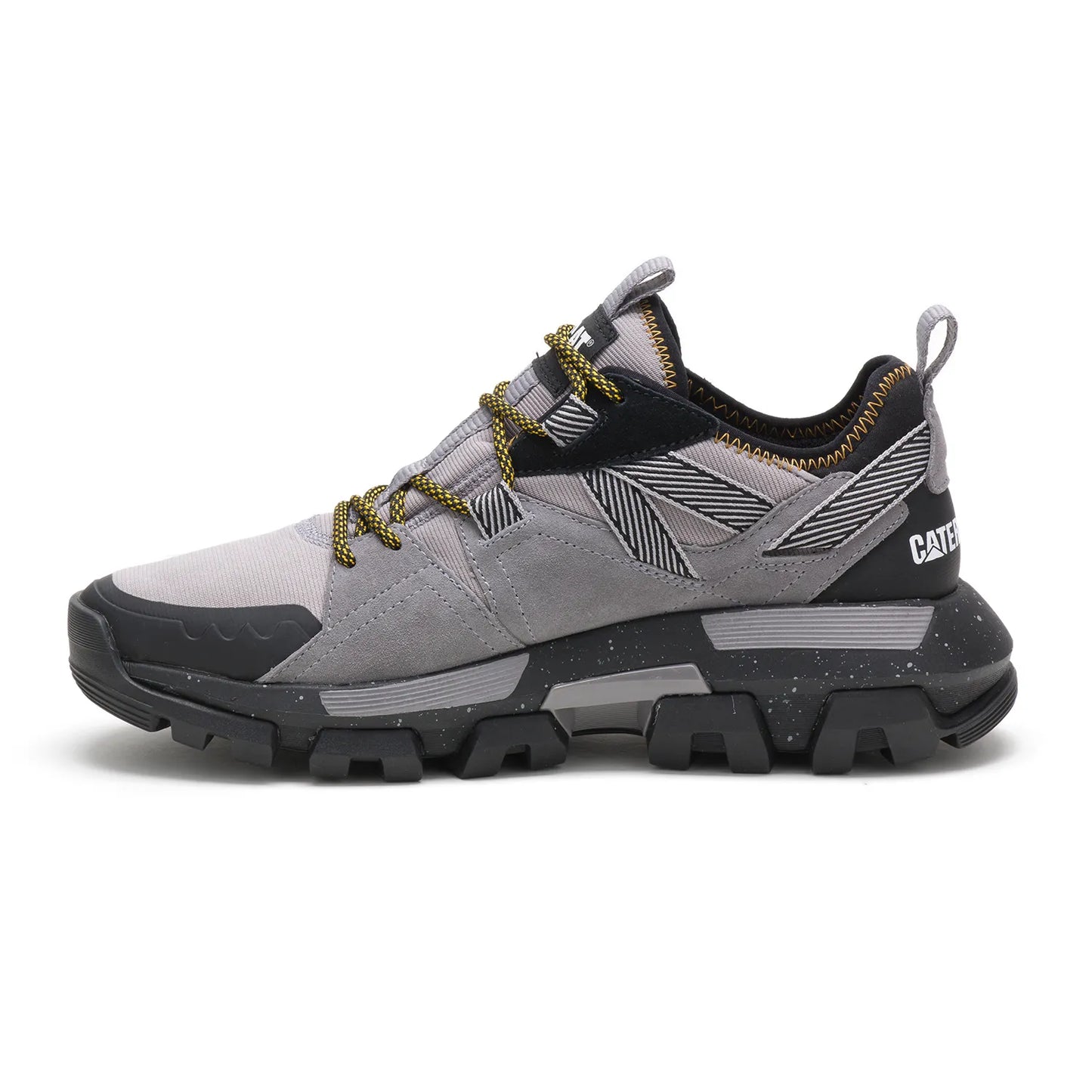 Caterpillar P724509 Zapatilla Hombre Raider Sport Cat