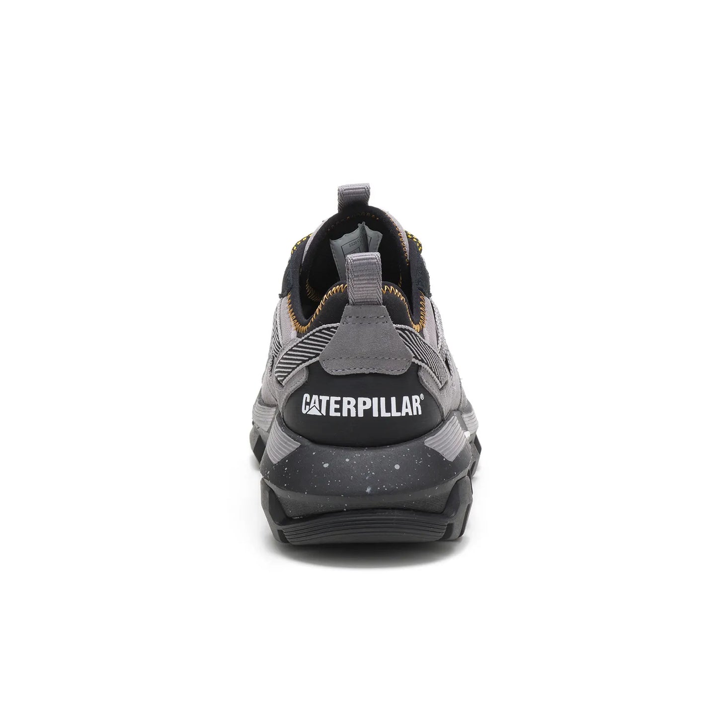 Caterpillar P724509 Zapatilla Hombre Raider Sport Cat