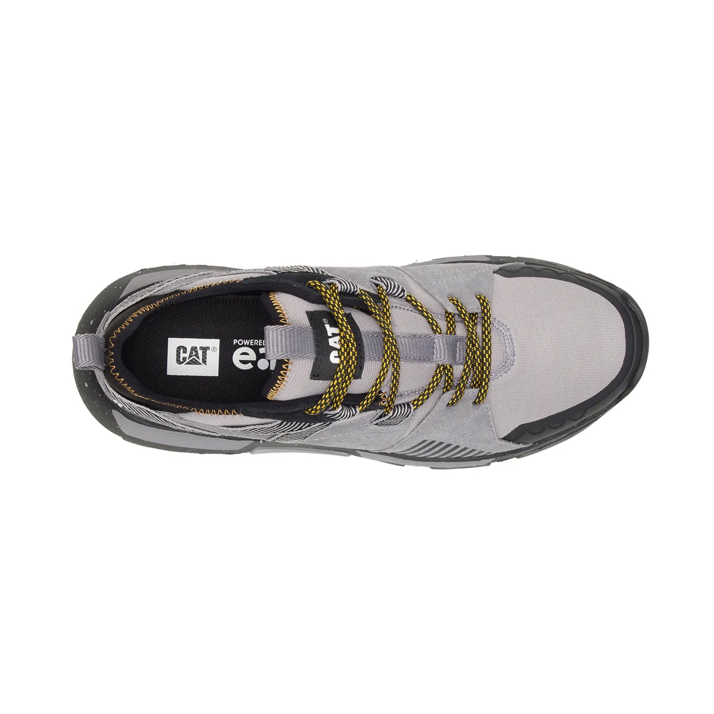 Caterpillar P724509 Zapatilla Hombre Raider Sport Cat