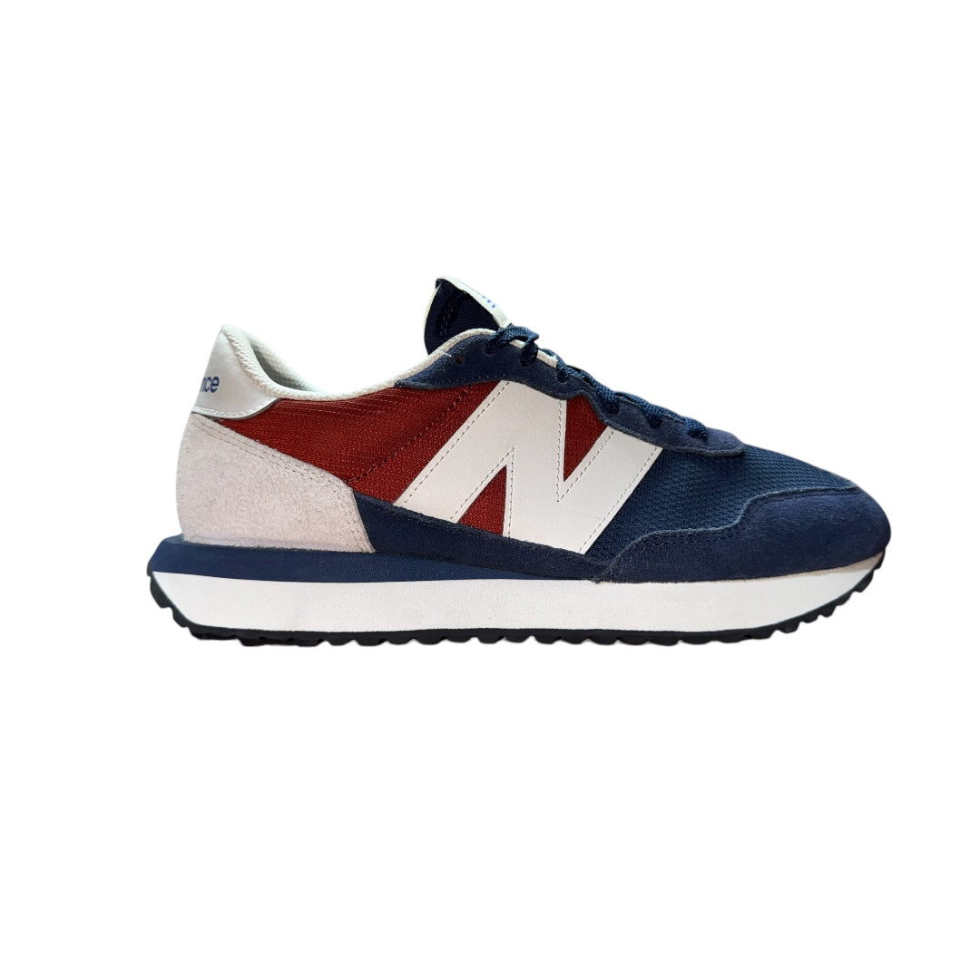 NEW BALANCE MS237TR