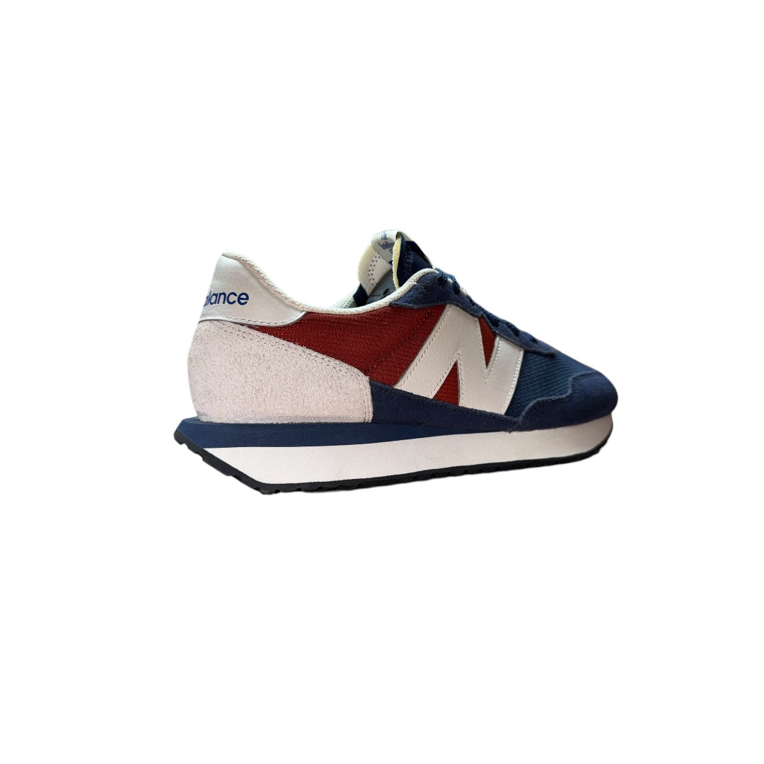 NEW BALANCE MS237TR