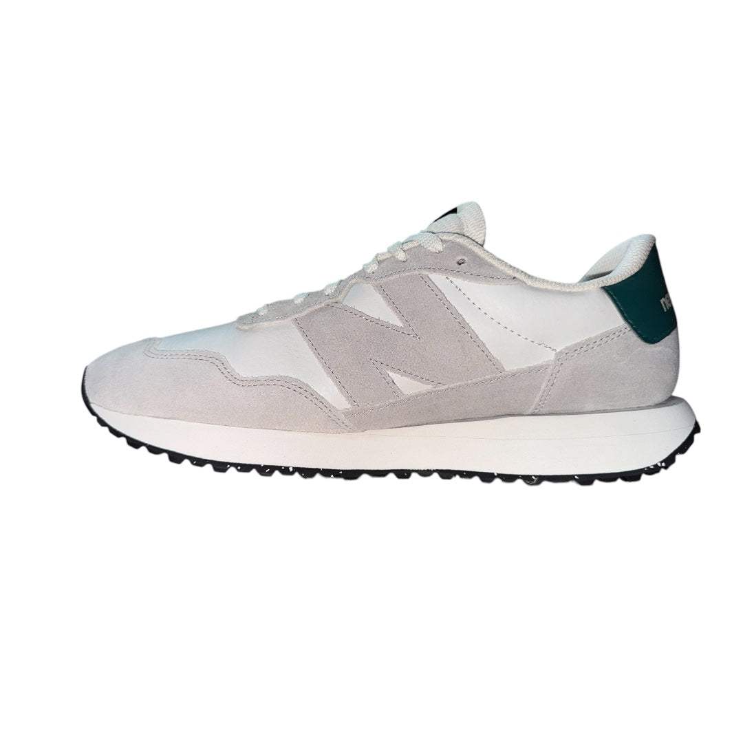 NEW BALANCE MS237ST