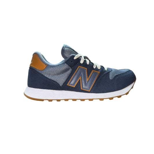 NEW BALANCE GM500SH2