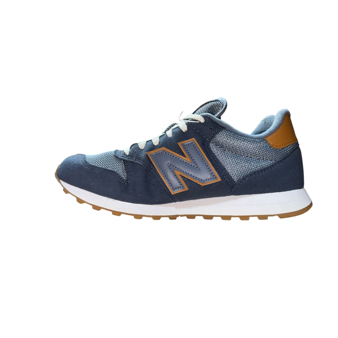 NEW BALANCE GM500SH2