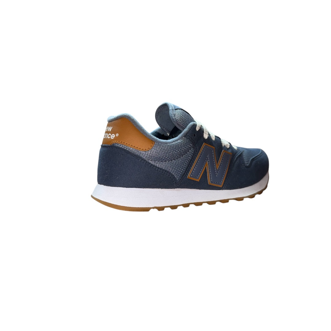 NEW BALANCE GM500SH2